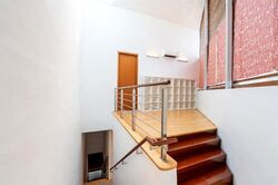 Serangoon Garden Estate (D19), Semi-Detached #602932121